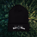 Don't Choke Rat Man Beanie